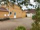 Thumbnail Detached house for sale in Spindlewood, Elloughton, Brough