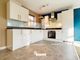 Thumbnail Flat for sale in Ascote Lane, Dickens Heath, Shirley, Solihull, West Midlands