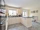 Thumbnail Detached house for sale in Campanula Close, Northampton