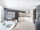 Thumbnail Semi-detached house for sale in Spinney Gardens, Esher