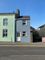 Thumbnail Semi-detached house to rent in Beehive Terrace, Trefechan, Aberystwyth