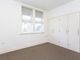 Thumbnail Flat to rent in Beech Lodge 1A, Park Avenue, Roundhay, Leeds