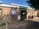 Thumbnail Restaurant/cafe for sale in Witham Plaice, 101 Great Close, South Witham, Grantham