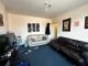 Thumbnail Flat for sale in Quay Road, Bridlington, East Yorkshire