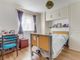 Thumbnail End terrace house for sale in School Avenue, Basildon