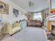 Thumbnail Semi-detached house for sale in Newport Road, Hemsby, Great Yarmouth