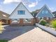 Thumbnail Detached house for sale in St Johns Road, Petts Wood, Kent