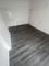 Thumbnail End terrace house to rent in Renshaw Drive, Glasgow