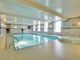 Thumbnail Flat for sale in Sutherland House, Royal Herbert Pavillions, Shooters Hill, London