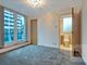 Thumbnail Flat to rent in Platinum House, Lyon Road, Harrow, Greater London