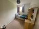 Thumbnail Room to rent in St. Philips Road, Sheffield