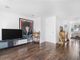 Thumbnail Terraced house for sale in Pages Walk, London