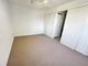Thumbnail Property to rent in Hawkwell, Fleet