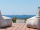 Thumbnail Villa for sale in Cala Conta, Sant Josep De Sa Talaia, Ibiza, Balearic Islands, Spain