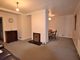 Thumbnail Maisonette to rent in Waterfall Close, London