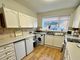 Thumbnail Semi-detached bungalow for sale in Dryhurst Close, Norton, Doncaster