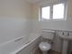 Thumbnail Detached house to rent in Dorset Vale, Binfield