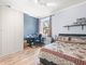 Thumbnail Terraced house for sale in Wellington Street, Matlock