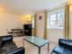 Thumbnail Flat to rent in Heathside Road, Woking