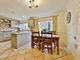 Thumbnail Detached house for sale in Old Pond Place, North Ferriby