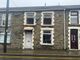 Thumbnail Terraced house for sale in Caerau Road, Caerau, Maesteg