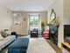 Thumbnail Terraced house for sale in Station Terrace, Dorking