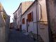 Thumbnail Town house for sale in Alanno, Pescara, Abruzzo