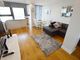 Thumbnail Flat for sale in High Street, Mariner House