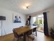 Thumbnail Detached house for sale in Lancaster Rise, Mundesley, Norwich