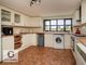 Thumbnail Property for sale in Norwich Road, South Burlingham