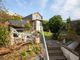 Thumbnail Cottage for sale in Groesfaen, Pontyclun