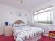 Thumbnail Detached house for sale in Faversham Road, Seasalter