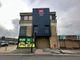 Thumbnail Retail premises to let in Unit 1 Burrage Street, M Five Rise, Bingley