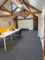 Thumbnail Office to let in Brynkinalt Business Centre, Chirk