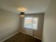 Thumbnail Semi-detached house to rent in Elmwood Road, Baglan, Port Talbot