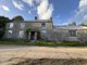 Thumbnail Farmhouse for sale in Ailwood, Corfe Castle, Wareham