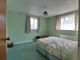 Thumbnail Detached bungalow for sale in North Street, Dolton, Winkleigh