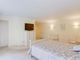 Thumbnail Flat for sale in Lucknow Avenue, Mapperley Park, Nottinghamshire