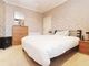 Thumbnail Maisonette for sale in Arisaig Drive, Glasgow