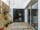 Thumbnail Detached house for sale in Kew Street, Brighton, East Sussex