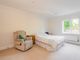 Thumbnail Flat for sale in Packhorse Road, Gerrards Cross, Buckinghamshire