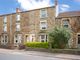 Thumbnail Terraced house for sale in The Butts, Frome, Somerset