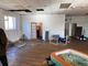 Thumbnail Retail premises for sale in Grange Road, Middlesbrough