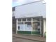 Thumbnail Retail premises for sale in Hengoed, Wales, United Kingdom