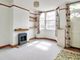 Thumbnail End terrace house for sale in Ferry Road, Marston, Oxford
