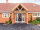 Thumbnail Detached house for sale in Hornash Lane, Shadoxhurst