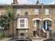 Thumbnail Maisonette for sale in Langdale Road, London