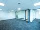 Thumbnail Office to let in 7 Francis Grove, Wimbledon