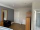Thumbnail Room to rent in Park Avenue North, London