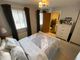 Thumbnail Terraced house for sale in Durham Street, Droylsden, Manchester